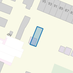 Perceel RNN01-H-4434