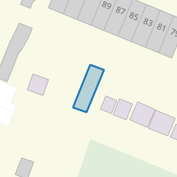 Perceel RNN01-H-4437