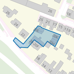 Perceel RNN01-H-4450