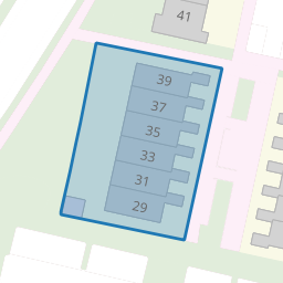 Perceel RNN01-H-4465