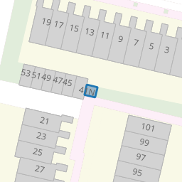 Perceel RNN01-H-4468