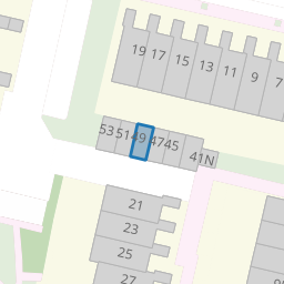 Perceel RNN01-H-4472