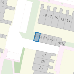 Perceel RNN01-H-4474