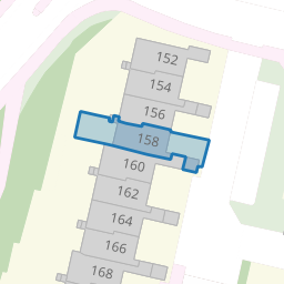 Perceel RNN01-H-4493