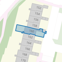 Perceel RNN01-H-4494