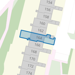 Perceel RNN01-H-4496