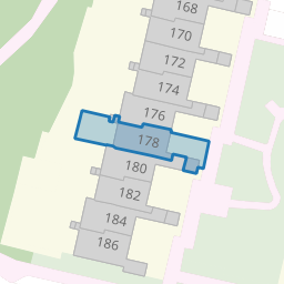 Perceel RNN01-H-4503