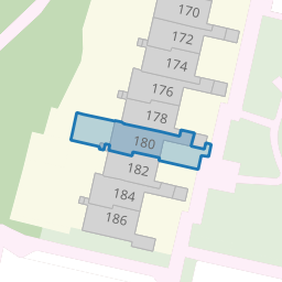 Perceel RNN01-H-4504