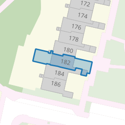 Perceel RNN01-H-4505