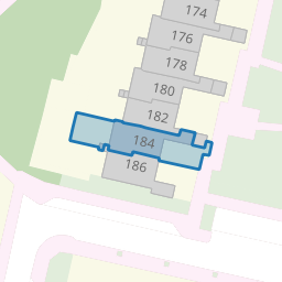 Perceel RNN01-H-4506