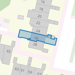 Perceel RNN01-H-4520