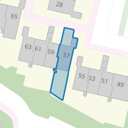 Perceel RNN01-H-4529