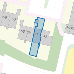 Perceel RNN01-H-4532