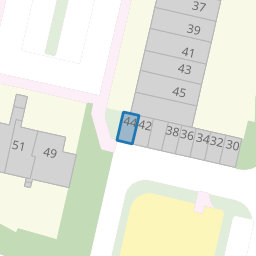 Perceel RNN01-H-4534