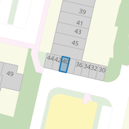 Perceel RNN01-H-4536