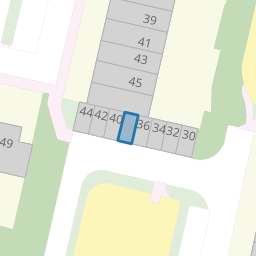 Perceel RNN01-H-4537