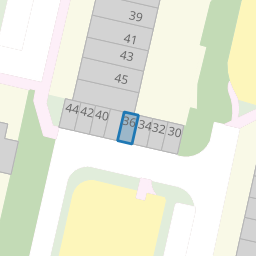 Perceel RNN01-H-4538