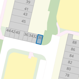 Perceel RNN01-H-4541