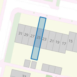 Perceel RNN01-H-4553