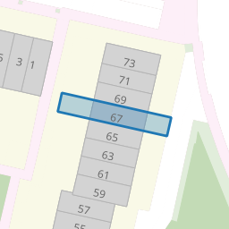 Perceel RNN01-H-4569