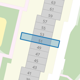 Perceel RNN01-H-4577