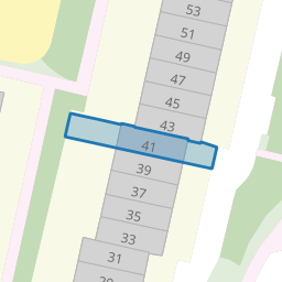 Perceel RNN01-H-4582