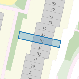 Perceel RNN01-H-4584