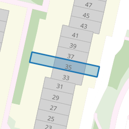 Perceel RNN01-H-4585