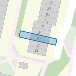 Perceel RNN01-H-4589