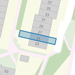 Perceel RNN01-H-4590