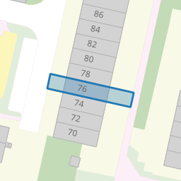 Perceel RNN01-H-4598