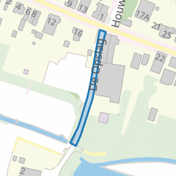 Perceel RNN01-H-4646