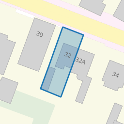 Perceel RNN01-H-4654