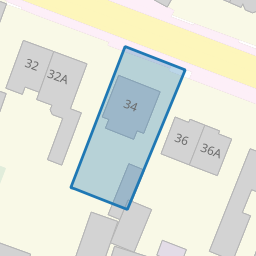 Perceel RNN01-H-4657