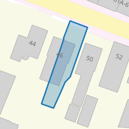 Perceel RNN01-H-4666