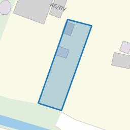 Perceel RNN01-H-4667