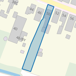 Perceel RNN01-H-4668