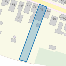 Perceel RNN01-H-4671