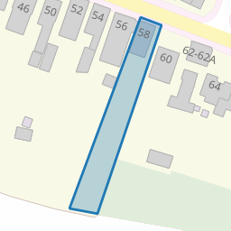 Perceel RNN01-H-4672