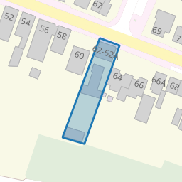 Perceel RNN01-H-4674