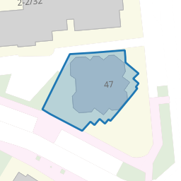 Perceel RNN01-H-4677