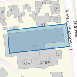 Perceel RNN01-H-4680