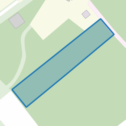 Perceel RNN01-H-4698