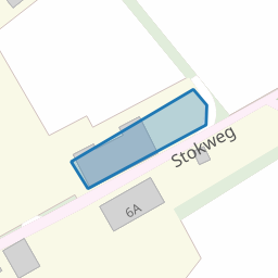 Perceel RNN01-H-4702