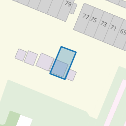 Perceel RNN01-H-4720