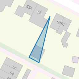 Perceel RNN01-H-4728