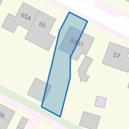 Perceel RNN01-H-4729