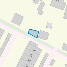 Perceel RNN01-H-4730