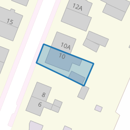 Perceel RNN01-H-4741