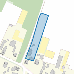 Perceel RNN01-H-4782